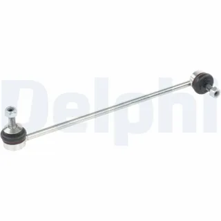 Delphi Stabilisator vorne links BMW 6er E63