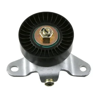 Febi Riemenspanner f?r Keilrippenriemen Ford Courier Escort Fiesta 1,8