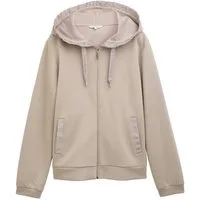 TOM TAILOR Sweatshirt