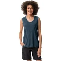 VAUDE Tanktop Wo Essential Top