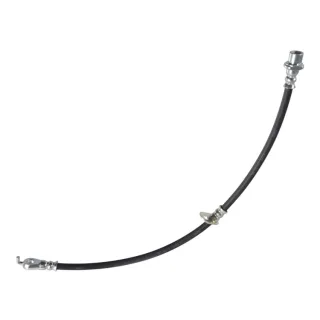 Febi Bremsschlauch Lexus Es Ux Toyota C-Hr Camry 183019