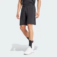 adidas Performance Shorts CLUB TENNIS CLIMACOOL STRETCH WOVEN SHORTS (1-tlg)