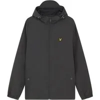 Lyle & Scott Kurzjacke (1-St)