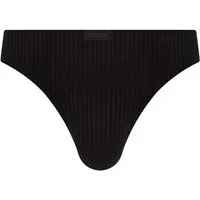 Bruno Banani String ANTISTRESS 2.0