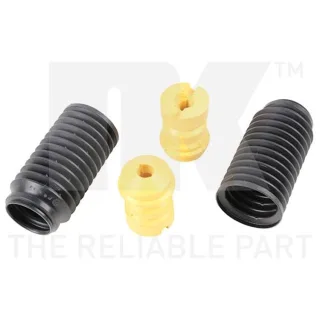 NK Staubschutzsatz f?r Sto?d?mpfer 691503
