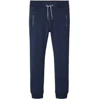 Name It Trainingshose NKMHONK BRU SWE PANT NOOS