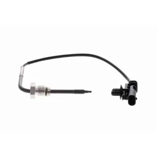 Vemo Sensor f?r Abgastemperatur Alfa Romeo Fiat Jeep Opel
