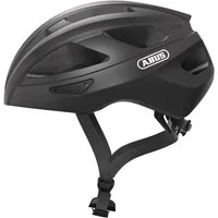 ABUS Fahrradhelm
