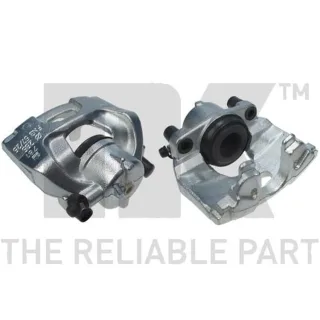 NK Bremssattel vorne links Fiat Croma Opel Signum Vectra Saab 9-3 9-3x