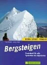 Bergsteigen