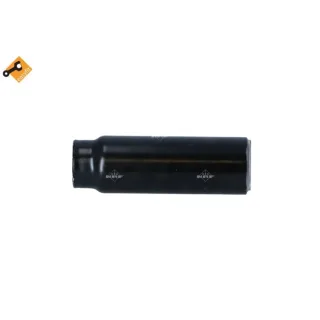 NRF Klimatrockner Alfa Citroen Fiat Lancia Mitsubishi Peugeot