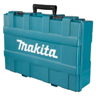 Makita Transportkoffer Kunststoff passend für HM1213C - 143519-7