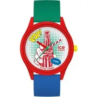 ice-watch Quarzuhr 019902