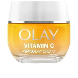 Regenerist Vitamin C Spf30 Tagescreme 50 ml