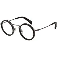YOHJI YAMAMOTO Brillengestell YY1003 44115