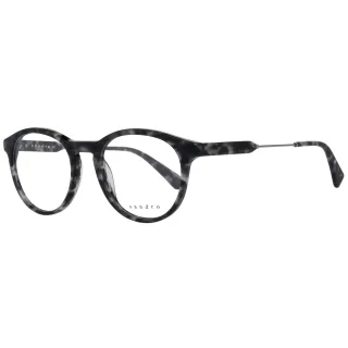 Sandro Optische Fassung SD1008 207 50