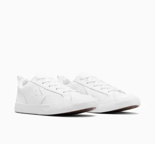 Converse Sneaker "PRO BLAZE STRAP LEATHER"