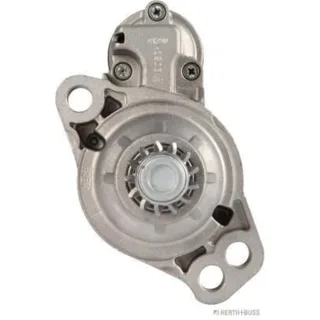 Elparts Starter Audi Seat Skoda VW 42029140