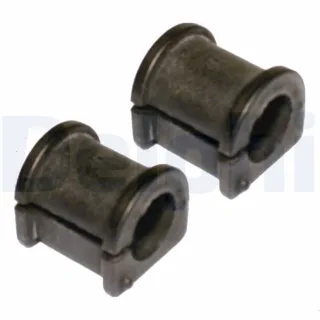 Delphi Stabilisatorlager vorne Opel Combo Corsa Tigra