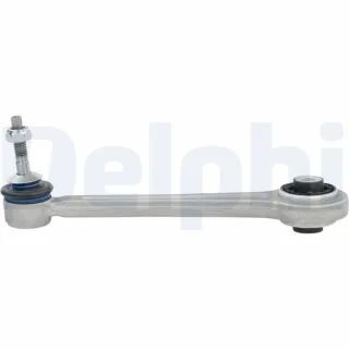 Delphi Querlenker hinten BMW X5 E53