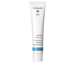 Escarcga Pflanzen-gesichtscreme 40 ml