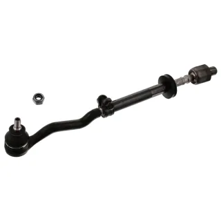Febi Spurstange vorne BMW 3er E30