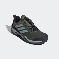adidas TERREX SKYCHASER Wanderschuh
