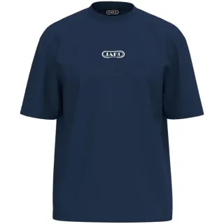 JAKO T-Shirt Wardrobe
