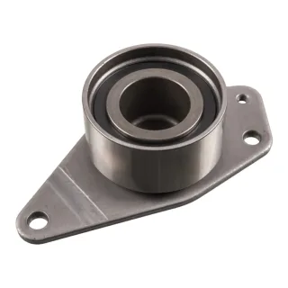 Febi Umlenkrolle Zahnriemen Renault Volvo 1,9