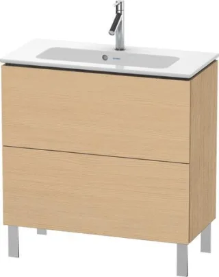 L