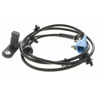Vemo Raddrehzahlsensor hinten links Nissan Quest V42 3,5
