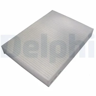 Delphi Innenraumfilter Peugeot 508 TSP0325331