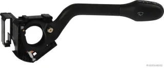 HERTH&BUSS Wischerschalter schwarz - 70585005