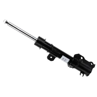 Sachs Gas Sto?d?mpfer vorne Mercedes Eqv Evito Marco V-Klasse Vito