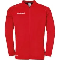 uhlsport Trainingsjacke Trainingsjacke GOAL 25 POLY JACKE (1-St)