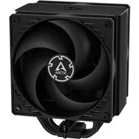 Arctic CPU Kühler ARCTIC Freezer 36, CPU-Kühler