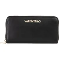 VALENTINO BAGS Geldbörse Zip Around Wallet