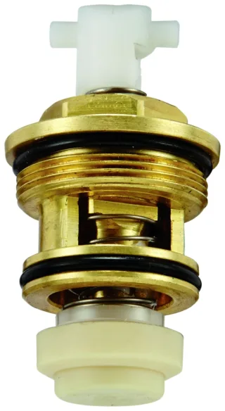 Grohe Umstellung Wanneneinlauf 45187 , 45187000 45187000