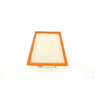 Bosch Luftfilter Mercedes Marco V-Klasse Vito