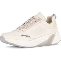 Gabor Sneaker low Sneaker