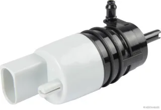 HERTH&BUSS Waschwasserpumpe, Scheibenreinigung - 65451067