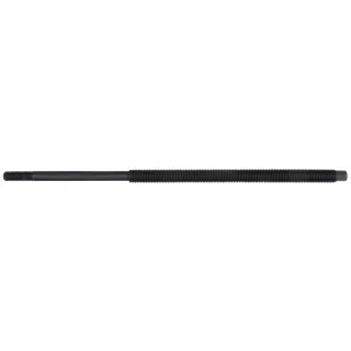 KS Tools Spindel M20x2,5 - M16x2,0 - 700.1867