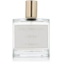 ZARKOPERFUME Eau de Parfum OUD'ISH