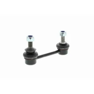 Vaico Stabilisator hinten BMW 5er 6er 7er V20-9755