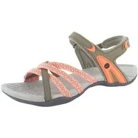 Hi-Tec O006507-044 Hi-Tec Savanna II Sandale