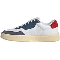 adidas Sportswear PARK ST 2.0 Sneaker (1-tlg)
