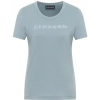 Elbsand T-Shirt Lorea regular fit