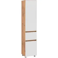 welltime Hochschrank Lucca