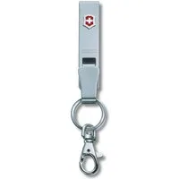 Victorinox Messertasche Multiclip Gürtelanhänger 4.1858