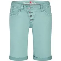 Buena Vista Shorts Malibu Stretch Twill